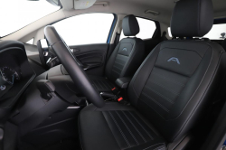 Annonce 486793091/FC32338 picto5