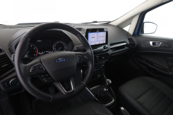 Annonce 486793091/FC32338 picto6