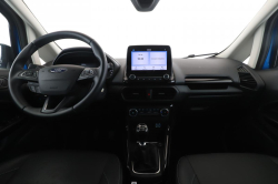 Annonce 486793091/FC32338 picto7