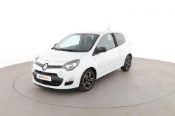 Renault Twingo 1.2 LEV Limited Eco2 75 ch 13-Bouches du Rhône