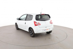 Annonce 486793187/FD62737 picto2