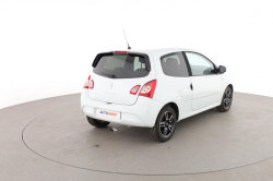 Annonce 486793187/FD62737 picto3