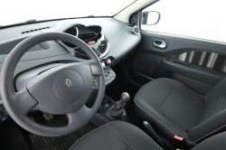 Annonce 486793187/FD62737 picto6