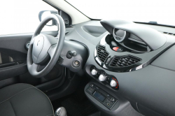 Annonce 486793187/FD62737 picto7