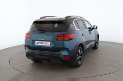 Annonce 486793253/FE33409 picto3