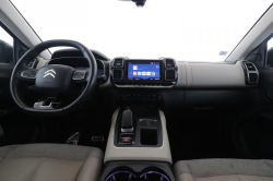 Annonce 486793253/FE33409 picto7