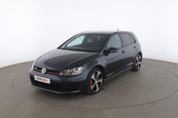 Volkswagen Golf VII 2.0 TSI BlueMotion Tech GTI ... 13-Bouches du Rhône