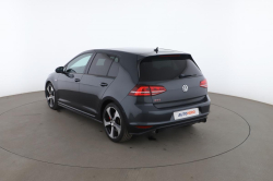 Annonce 486793361/FE41707 picto2