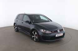 Annonce 486793361/FE41707 picto4