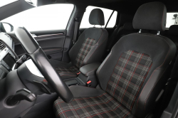 Annonce 486793361/FE41707 picto5