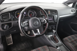 Annonce 486793361/FE41707 picto6