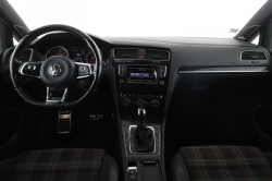 Annonce 486793361/FE41707 picto7