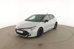 Toyota Corolla 1.8 Hybride GR Sport 122H 13-Bouches du Rhône