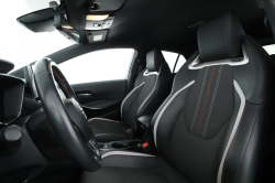 Annonce 486793481/FG58710 picto5