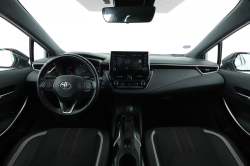 Annonce 486793481/FG58710 picto7