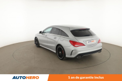 Annonce 486793529/DV67028 picto2