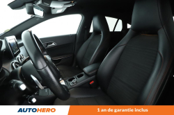 Annonce 486793529/DV67028 picto5