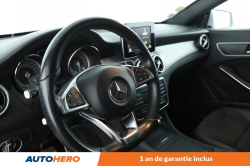 Annonce 486793529/DV67028 picto6