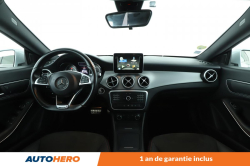 Annonce 486793529/DV67028 picto7