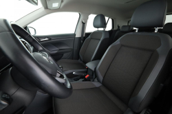 Annonce 486793604/FJ98749 picto5