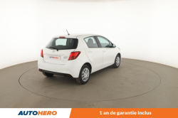 Annonce 486793613/DW66545 picto3