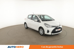 Annonce 486793613/DW66545 picto4