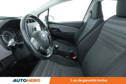 Annonce 486793613/DW66545 picto5