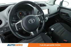 Annonce 486793613/DW66545 picto6