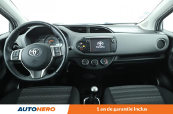 Annonce 486793613/DW66545 picto7