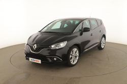Renault Grand Scénic 1.7 dCi Blue Business 7PL ... 13-Bouches du Rhône