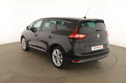 Annonce 486793670/FK74640 picto2