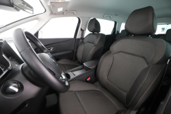 Annonce 486793670/FK74640 picto5