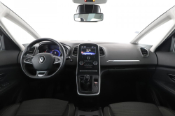 Annonce 486793670/FK74640 picto7