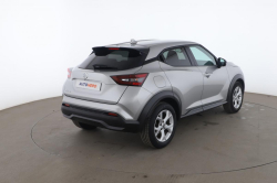 Annonce 486793721/FL49438 picto3