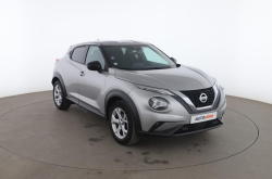 Annonce 486793721/FL49438 picto4