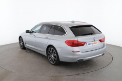 Annonce 486793751/FM25147 picto2