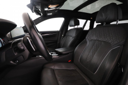 Annonce 486793751/FM25147 picto5