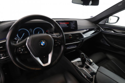 Annonce 486793751/FM25147 picto6