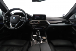 Annonce 486793751/FM25147 picto7