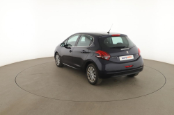 Annonce 486793844/FP44130 picto2