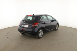 Annonce 486793844/FP44130 picto3