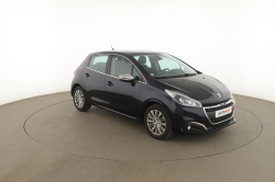 Annonce 486793844/FP44130 picto4