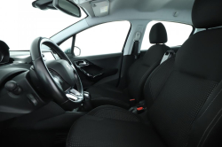 Annonce 486793844/FP44130 picto5