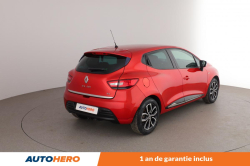 Annonce 486793931/DZ95394 picto3