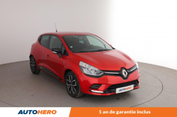 Annonce 486793931/DZ95394 picto4