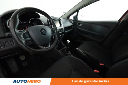 Annonce 486793931/DZ95394 picto6