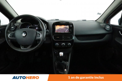 Annonce 486793931/DZ95394 picto7