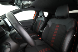 Annonce 486794027/FT79747 picto5