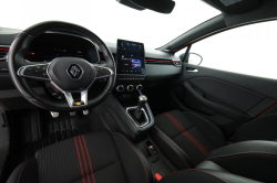 Annonce 486794027/FT79747 picto6