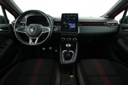 Annonce 486794027/FT79747 picto7